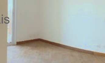 Imagem 3: Montalcini - Cobertura com 4 suites 6 vagas a venda no Jardim Anália Franco