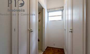 Imagem 4: Apartamento com 3 dormitórios 2 vagas a venda no Jardim Paulista