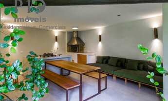 Imagem 4: Casa com 750m2 4 dormitórios sendo eles 3 suítes 6 vagas a venda no Morumbi