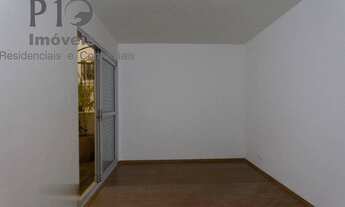 Imagem 6: Manhattan Morumbi - Cobertura com 140m2 4 dormitórios sendo eles 1 suítes 2 vagas a Venda