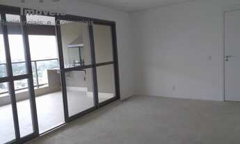 Imagem: Apartamento com 3 suítes 4 vagas a venda