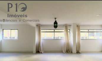 Imagem 2: Charmaine - Apartamento com 2 dormitório 1 vaga a venda em Higienópolis