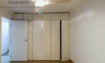 Imagem 6: Charmaine - Apartamento com 2 dormitório 1 vaga a venda em Higienópolis