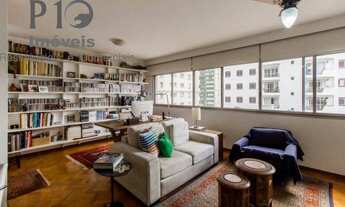 Imagem: Maison de Saint Hilaire - Apartamento com