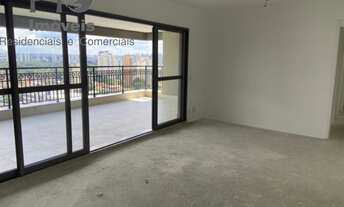 Imagem 4: Quadra Greenwich - Apartamento com 3 suítes 3 vagas a venda no Alto da Boa Vista