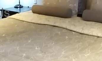 Imagem 2: Apartamento com 4 suites 4 vagas a venda no Morumbi