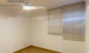 Imagem 5: Charmaine - Apartamento com 2 dormitório 1 vaga a venda em Higienópolis