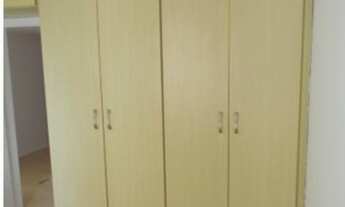 Imagem 5: Beverly Hills Morumbi - Apartamento com 131m2 3 dormitórios sendo eles 1 suítes 2 vagas a