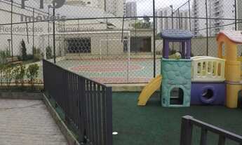 Imagem 4: Ilha De Quios Morumbi - Apartamento com 3 dormitórios 1 suite 3 vagas a venda