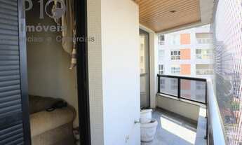 Imagem 2: Louvre Perdizes - Apartamento com 4 dormitórios 3 vagas a venda em Perdizes