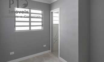 Imagem 5: Edifício Elmo - Apartamento com 3 dormitorios a venda em Perdizes