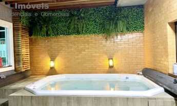 Imagem: CASA A VENDA NO BOSQUE DA SAUDE - Casa com