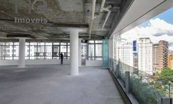 Imagem: VITRA - Apartamento com 4 suites 6 vagas