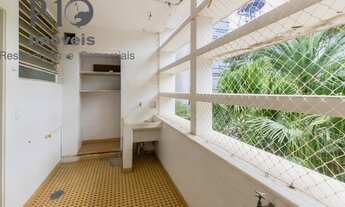 Imagem 2: Apartamento com 3 dormitórios 1 vaga a venda na Bela Vista