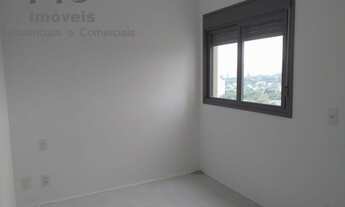 Imagem 5: Apartamento com 3 suítes 4 vagas a venda no Chácara Santo Antonio