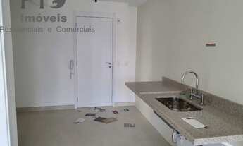 Imagem 7: Apartamento com 3 suítes 3 vagas a venda na Chácara Santo Antonio