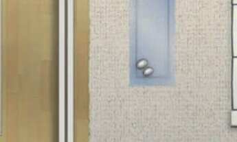 Imagem 7: HORIZONTE HOME AND OFFICE - Apartamento com 1 suíte a venda na Vila Nova Conceição