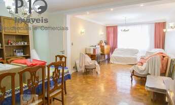 Imagem: APARTAMENTO NA MOOCA - Apartamento com 3