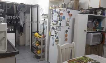 Imagem 6: Apartamento com 4 dormitórios 3 vagas a venda no Paraiso