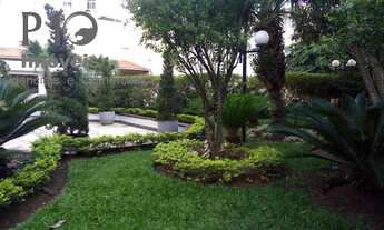 Imagem 7: Villa Deste - Apartamento com 4 dormitórios 3 vagas a venda na Vila Mariana