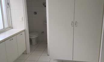 Imagem 3: Loreto - Apartamento com 3 dormitórios a venda no Jardim Paulista