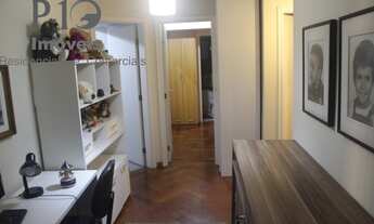 Imagem 5: Apartamento com 4 dormitórios 3 vagas a venda no Paraiso