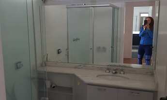 Imagem 4: Loreto - Apartamento com 3 dormitórios a venda no Jardim Paulista