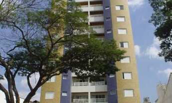 Imagem 2: Cobertura com 2 suites 3 vagas a venda em Pinheiros