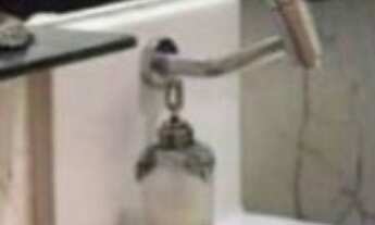 Imagem 6: Le Mont Perdizes - Apartamento com 3 dormitorios 5 vagas a venda em Perdizes