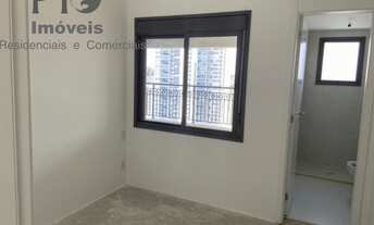 Imagem 7: Quadra Greenwich - Apartamento com 3 suítes 3 vagas a venda no Alto da Boa Vista