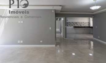 Imagem 7: Edifício Elmo - Apartamento com 3 dormitorios a venda em Perdizes