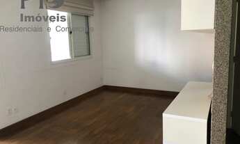 Imagem 7: Terrazzo Helbor - Apartamento com 2 dormitorios 2 vagas a venda na Vila Clementino