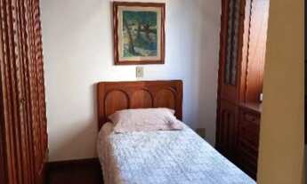 Imagem 5: Quartier Klabin - Apartamento com 4 suites 3 vagas a venda na Vila Mariana