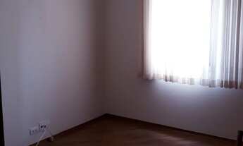 Imagem 4: EDIFÍCIO LAURA - Apartamento com 3 dormitórios 3 vagas a venda no Paraiso