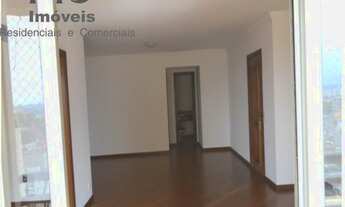 Imagem 7: Beverly Hills Morumbi - Apartamento com 131m2 3 dormitórios sendo eles 1 suítes 2 vagas a