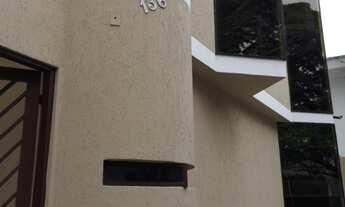 Imagem 7: CASA COMERCIAL EM MOEMA - Casa comercial com 13 salas a venda em Moema