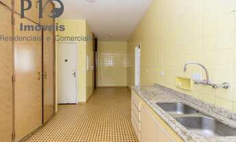 Imagem 5: Apartamento com 3 dormitórios 1 vaga a venda na Bela Vista