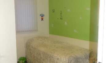 Imagem 4: Spazio San Giacomo - Apartamento com 2 dormitórios a venda no Morumbi