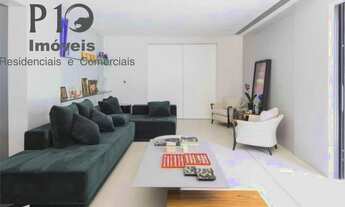 Imagem 3: CASA NO ITAIM - Casa com 3 dormitórios 4 vagas a venda no Itaim Bibi