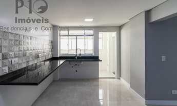 Imagem: Edifício Elmo - Apartamento com 3 dormitorios