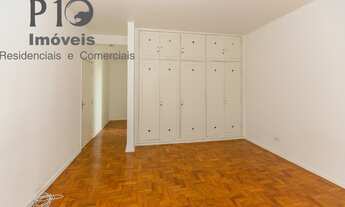 Imagem 7: Apartamento com 3 dormitórios 1 vaga a venda na Bela Vista