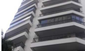 Imagem 4: Apartamento com 4 dormitórios 3 vagas a venda no Paraiso