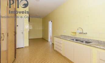 Imagem 4: Apartamento com 3 dormitórios 1 vaga a venda na Bela Vista