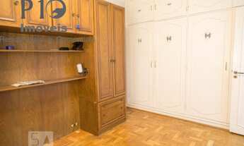 Imagem 2: APARTAMENTO NA MOOCA - Apartamento com 3 dormitórios 4 vagas a venda na Mooca