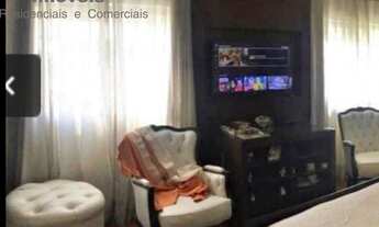 Imagem 4: Le Mont Perdizes - Apartamento com 3 dormitorios 5 vagas a venda em Perdizes