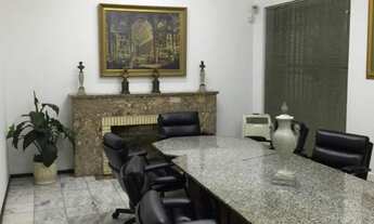 Imagem: CASA COMERCIAL EM MOEMA - Casa comercial