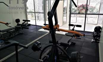 Imagem 2: Engenheiro Rebouças - Apartamento com 3 dormitorios a venda em Pinheiros