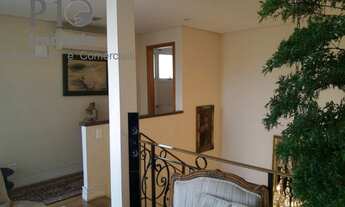 Imagem 3: Cobertura com 2 suites 3 vagas a venda em Pinheiros