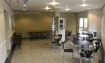 Imagem 6: Ilha De Quios Morumbi - Apartamento com 3 dormitórios 1 suite 3 vagas a venda