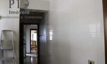 Imagem 3: Louvre Perdizes - Apartamento com 4 dormitórios 3 vagas a venda em Perdizes